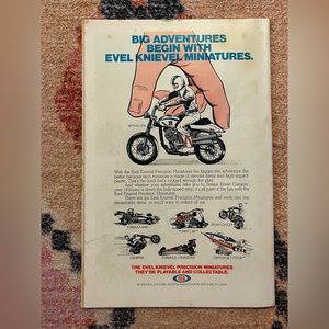 DECEMBER 31, 1976
Conan the Barbarian #70